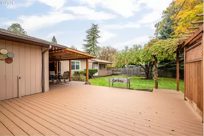 3108 Louisiana St, Longview, WA 98632 - Photo 25