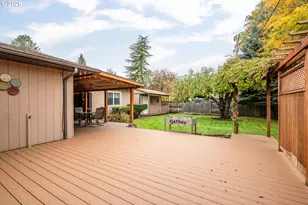 3108 Louisiana St, Longview, WA 98632 - Photo 25