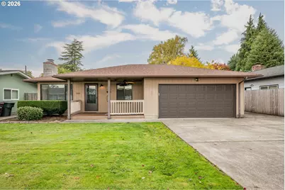 3108 Louisiana St, Longview, WA 98632 - Photo 1