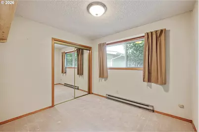 3108 Louisiana St, Longview, WA 98632 - Photo 19