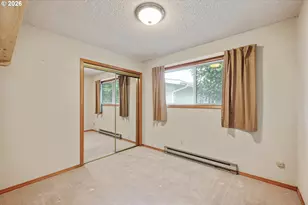 3108 Louisiana St, Longview, WA 98632 - Photo 19
