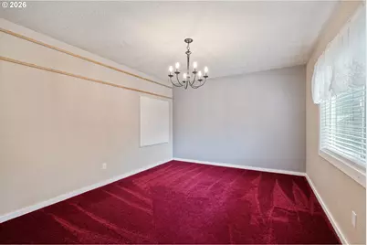 3108 Louisiana St, Longview, WA 98632 - Photo 21