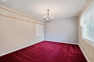 3108 Louisiana St, Longview, WA 98632 - Photo 21