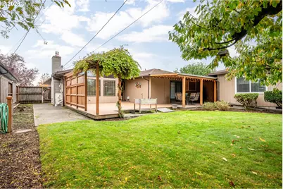 3108 Louisiana St, Longview, WA 98632 - Photo 27
