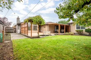 3108 Louisiana St, Longview, WA 98632 - Photo 27