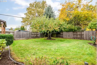 3108 Louisiana St, Longview, WA 98632 - Photo 29