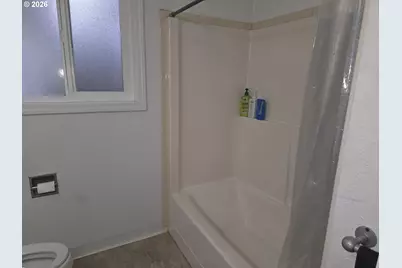 2329 Jennifer Pl, Longview, WA 98632 - Photo 11