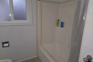 2329 Jennifer Pl, Longview, WA 98632 - Photo 11