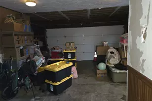 2329 Jennifer Pl, Longview, WA 98632 - Photo 17