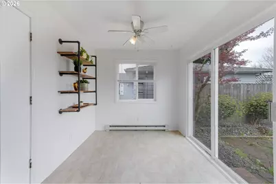 2329 Jennifer Pl, Longview, WA 98632 - Photo 11