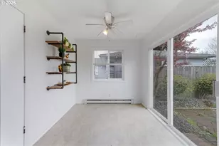 2329 Jennifer Pl, Longview, WA 98632 - Photo 11