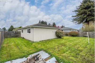 2329 Jennifer Pl, Longview, WA 98632 - Photo 27