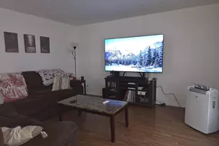 2329 Jennifer Pl, Longview, WA 98632 - Photo 3