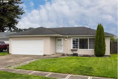 2329 Jennifer Pl, Longview, WA 98632 - Photo 1