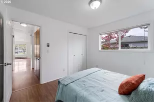 2329 Jennifer Pl, Longview, WA 98632 - Photo 21