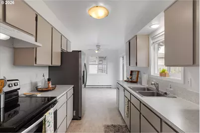 2329 Jennifer Pl, Longview, WA 98632 - Photo 7