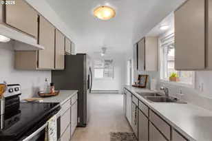 2329 Jennifer Pl, Longview, WA 98632 - Photo 7