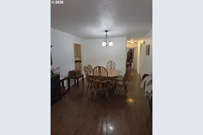 2329 Jennifer Pl, Longview, WA 98632 - Photo 5