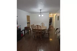 2329 Jennifer Pl, Longview, WA 98632 - Photo 5