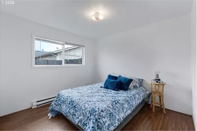 2329 Jennifer Pl, Longview, WA 98632 - Photo 13