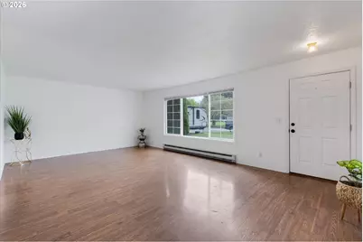 2329 Jennifer Pl, Longview, WA 98632 - Photo 3