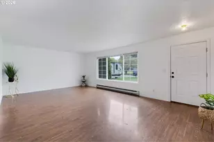 2329 Jennifer Pl, Longview, WA 98632 - Photo 3