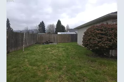 2329 Jennifer Pl, Longview, WA 98632 - Photo 21