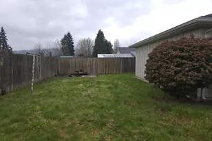 2329 Jennifer Pl, Longview, WA 98632 - Photo 21