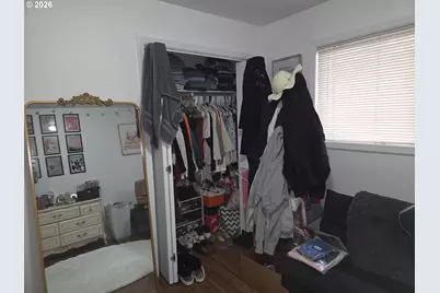 2329 Jennifer Pl, Longview, WA 98632 - Photo 13