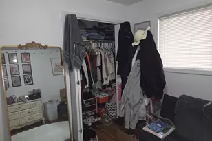 2329 Jennifer Pl, Longview, WA 98632 - Photo 13