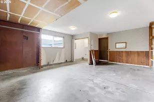 2329 Jennifer Pl, Longview, WA 98632 - Photo 25