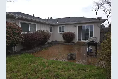 2329 Jennifer Pl, Longview, WA 98632 - Photo 19