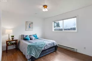 2329 Jennifer Pl, Longview, WA 98632 - Photo 17