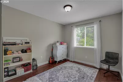 16020 SW Cattail Ct, Portland, OR 97223 - Photo 25