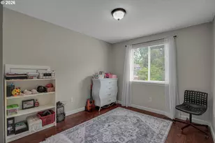16020 SW Cattail Ct, Portland, OR 97223 - Photo 25