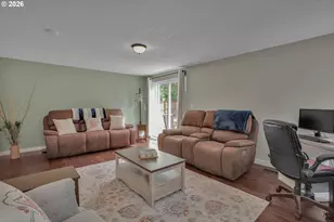 16020 SW Cattail Ct, Portland, OR 97223 - Photo 11