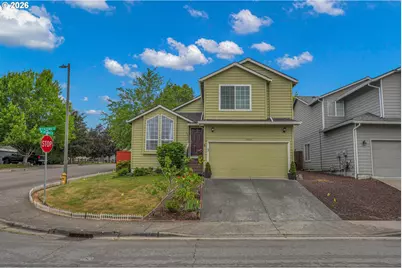 16020 SW Cattail Ct, Portland, OR 97223 - Photo 33