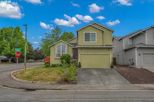 16020 SW Cattail Ct, Portland, OR 97223 - Photo 33