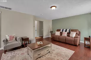 16020 SW Cattail Ct, Portland, OR 97223 - Photo 13