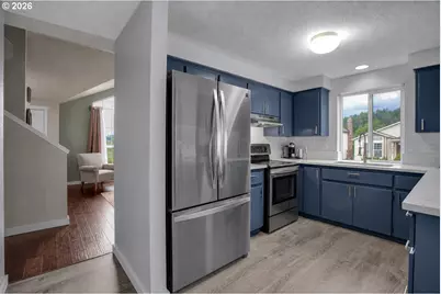 16020 SW Cattail Ct, Portland, OR 97223 - Photo 5