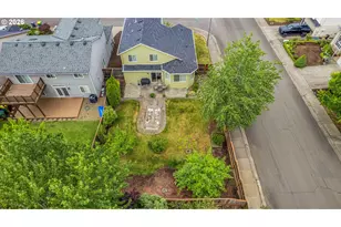 16020 SW Cattail Ct, Portland, OR 97223 - Photo 29