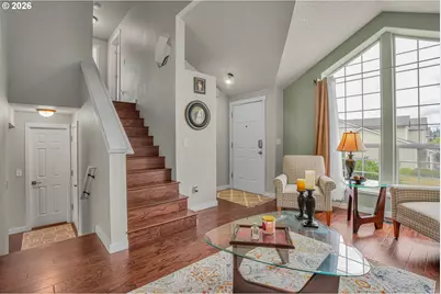 16020 SW Cattail Ct, Portland, OR 97223 - Photo 3