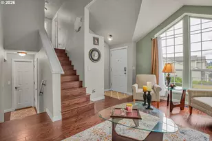 16020 SW Cattail Ct, Portland, OR 97223 - Photo 3