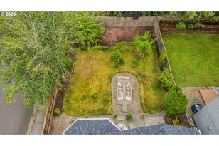 16020 SW Cattail Ct, Portland, OR 97223 - Photo 27