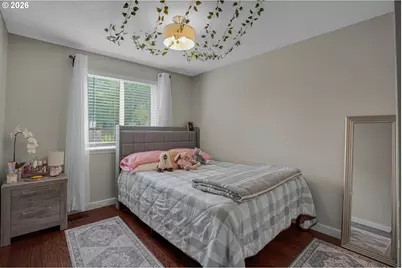 16020 SW Cattail Ct, Portland, OR 97223 - Photo 23