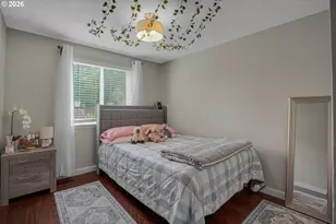 16020 SW Cattail Ct, Portland, OR 97223 - Photo 23