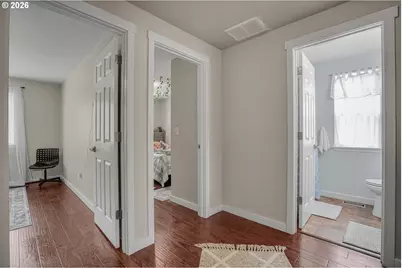 16020 SW Cattail Ct, Portland, OR 97223 - Photo 17