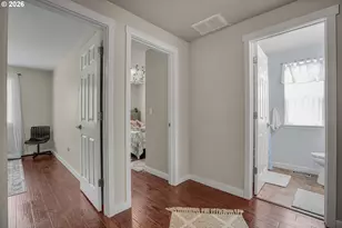 16020 SW Cattail Ct, Portland, OR 97223 - Photo 17