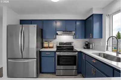 16020 SW Cattail Ct, Portland, OR 97223 - Photo 7