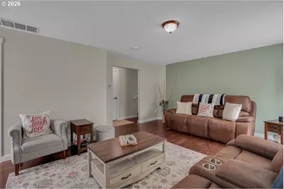 16020 SW Cattail Ct, Portland, OR 97223 - Photo 13